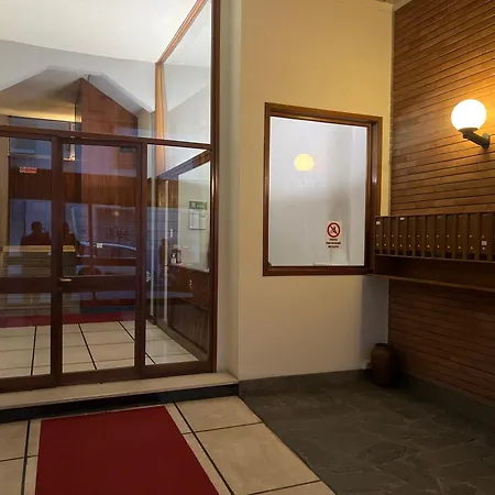 Borghesi - Nel Centro Di !